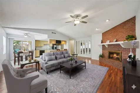 105 Lotus Circle Safety Harbor FL 34695