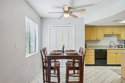 105 Lotus Circle Safety Harbor FL 34695