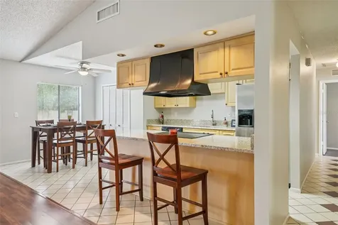 105 Lotus Circle Safety Harbor FL 34695