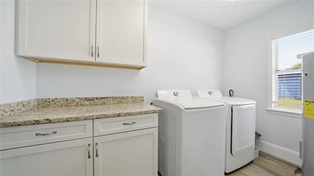 26 Ocean Vista Lane Palm Coast FL 32137