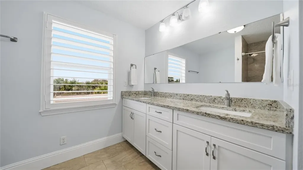 26 Ocean Vista Lane Palm Coast FL 32137