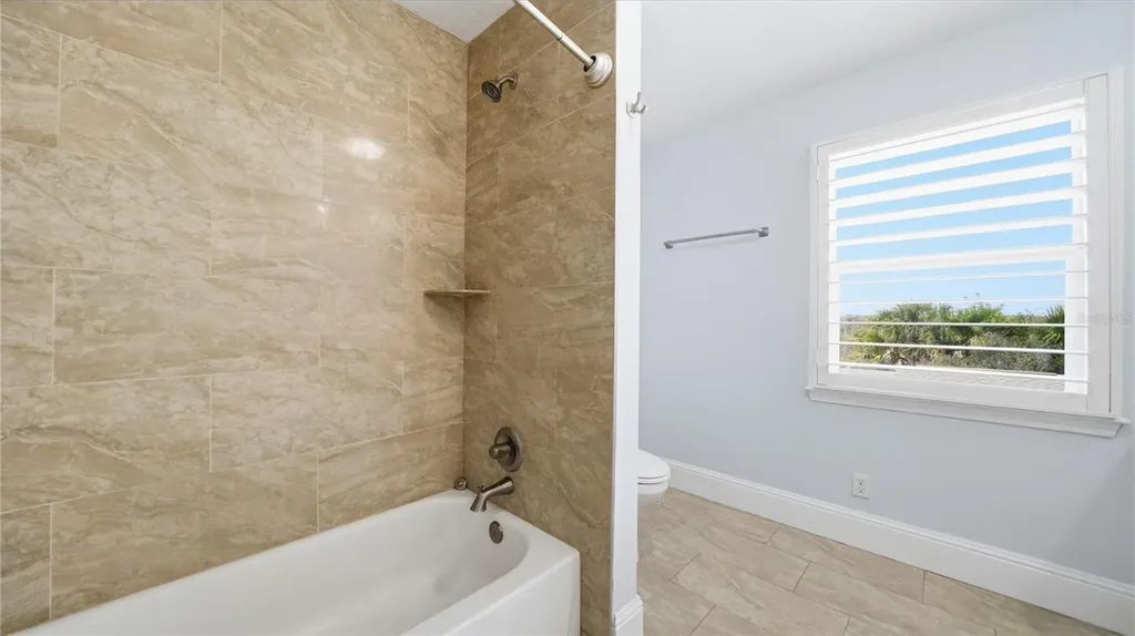 26 Ocean Vista Lane Palm Coast FL 32137