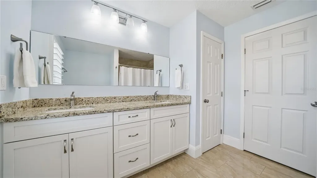 26 Ocean Vista Lane Palm Coast FL 32137