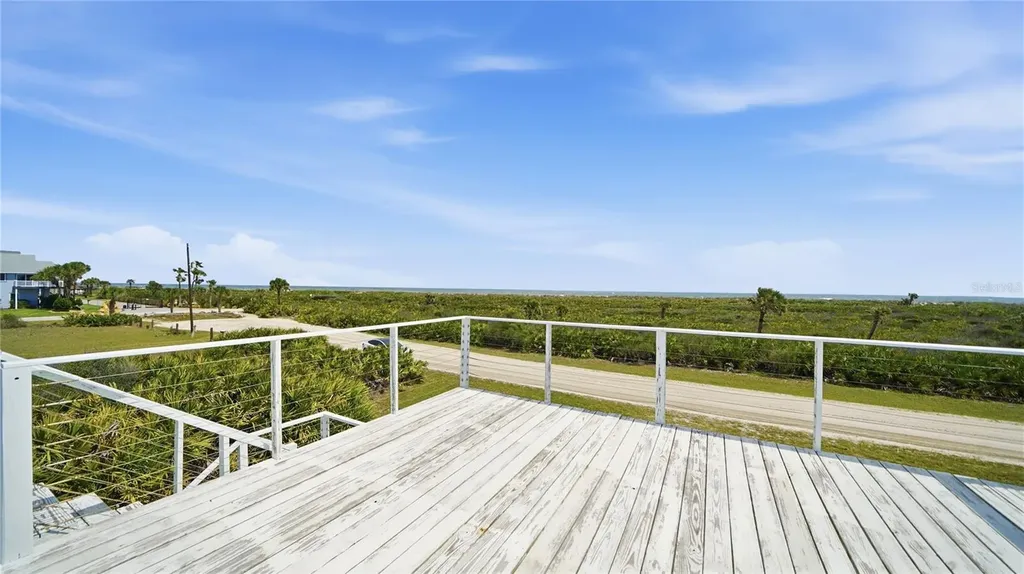 26 Ocean Vista Lane Palm Coast FL 32137
