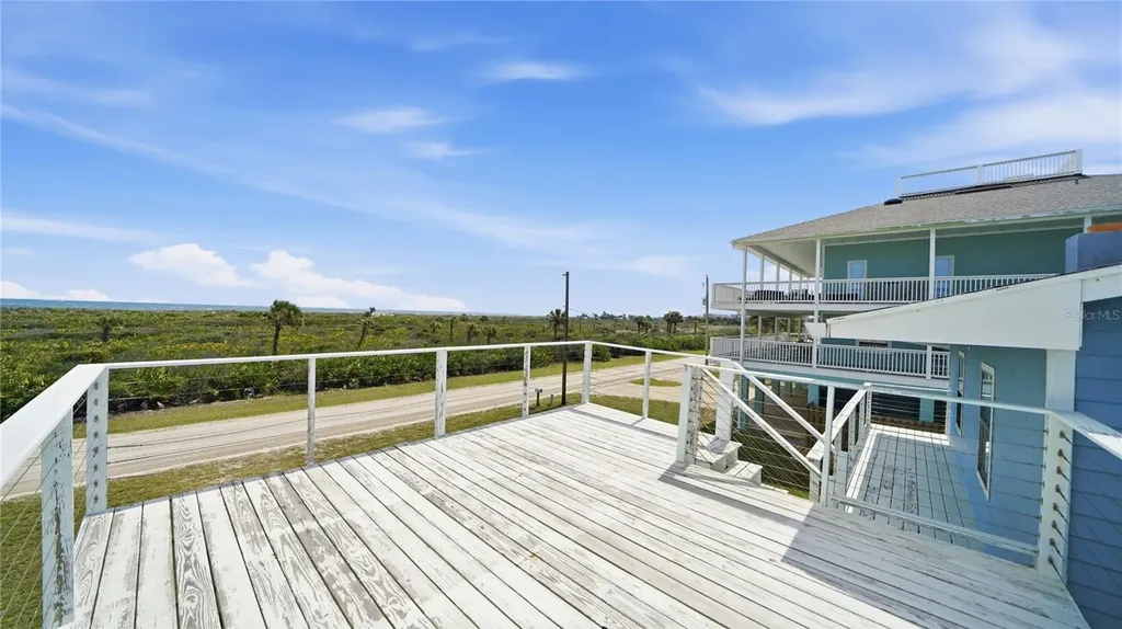 26 Ocean Vista Lane Palm Coast FL 32137