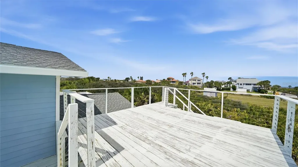 26 Ocean Vista Lane Palm Coast FL 32137