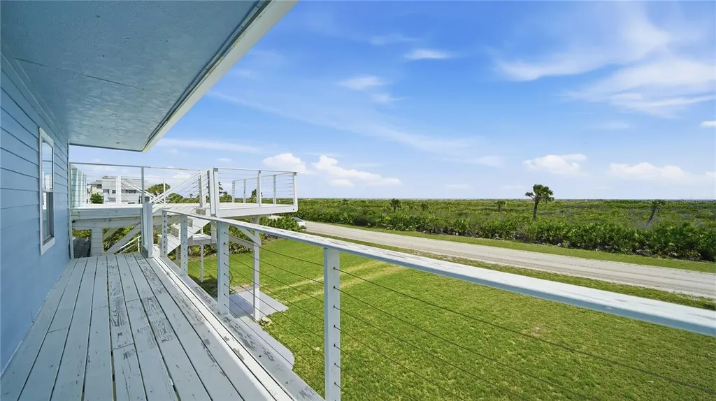 26 Ocean Vista Lane Palm Coast FL 32137