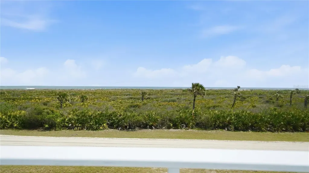 26 Ocean Vista Lane Palm Coast FL 32137