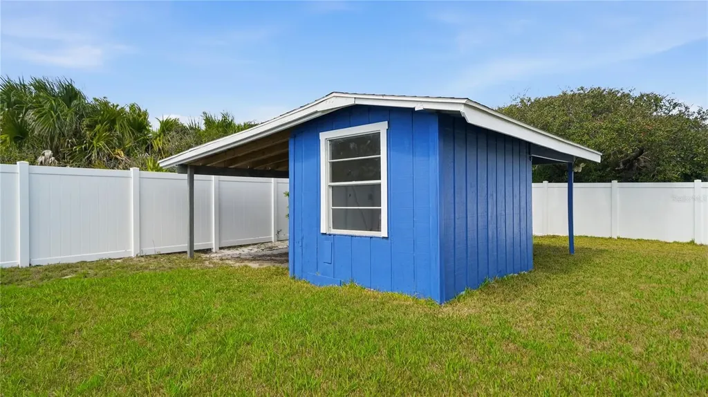 26 Ocean Vista Lane Palm Coast FL 32137
