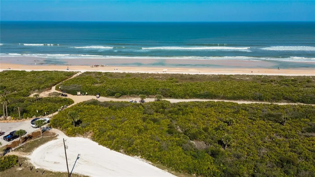 26 Ocean Vista Lane Palm Coast FL 32137
