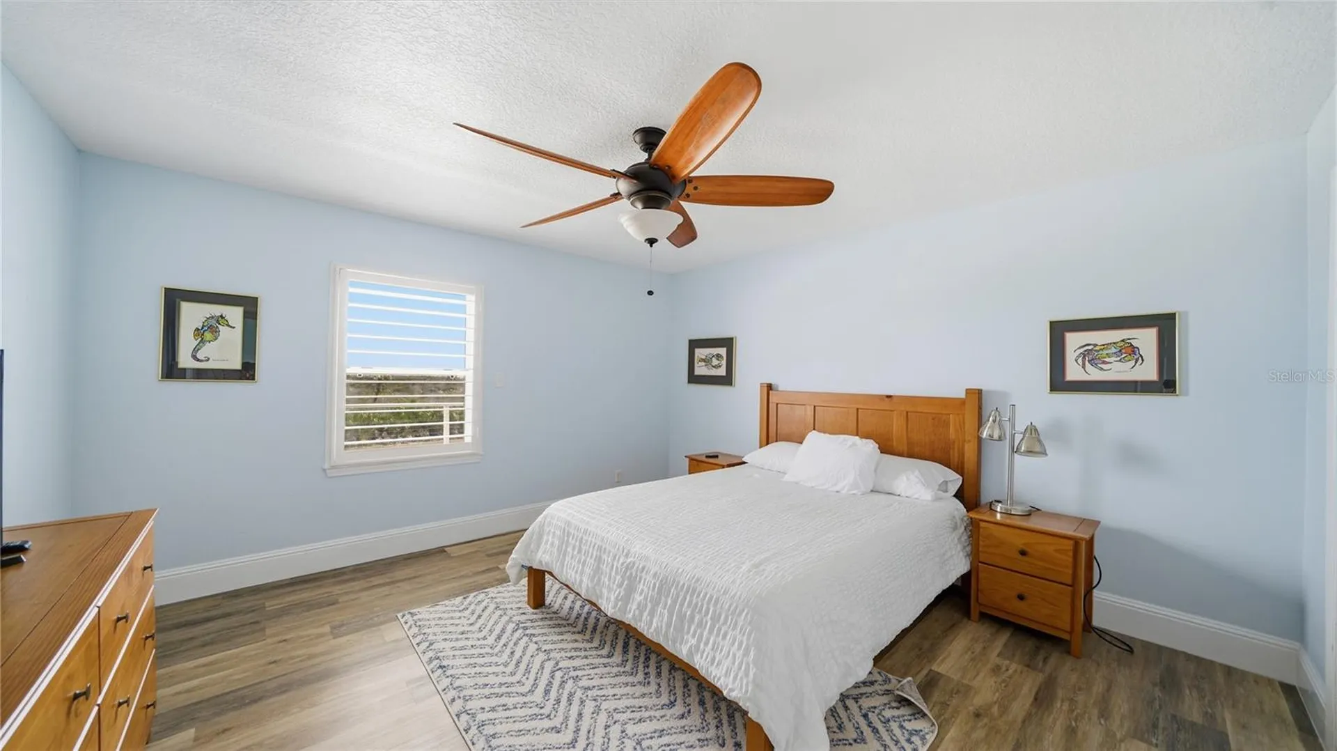 26 Ocean Vista Lane Palm Coast FL 32137