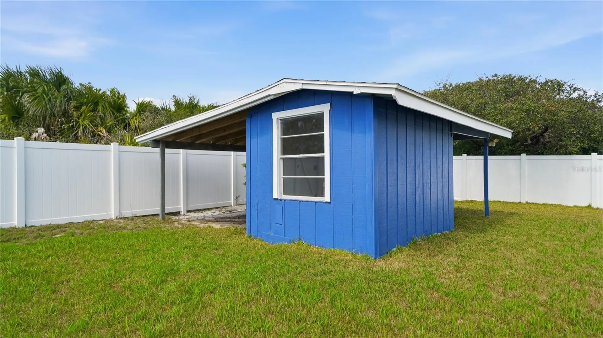 26 Ocean Vista Lane Palm Coast FL 32137