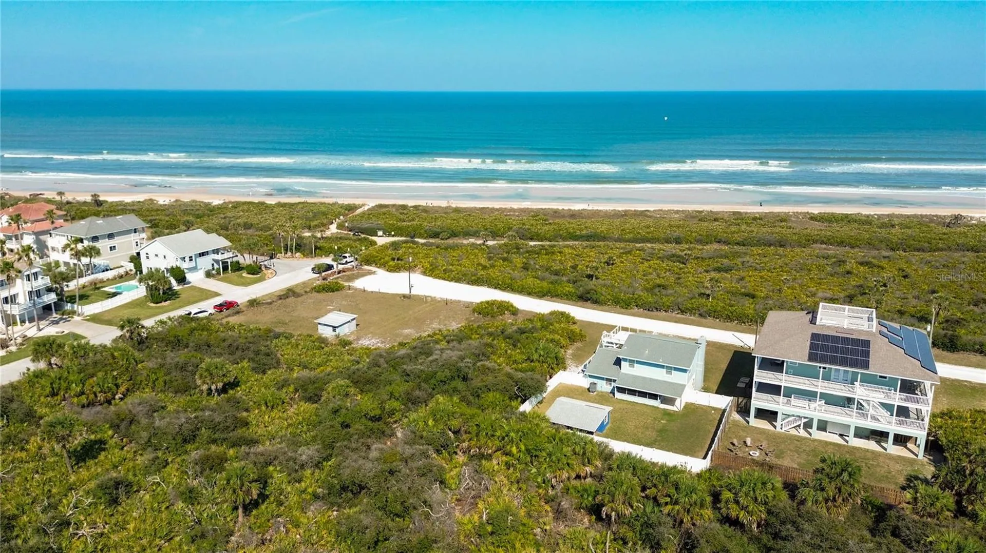 26 Ocean Vista Lane Palm Coast FL 32137