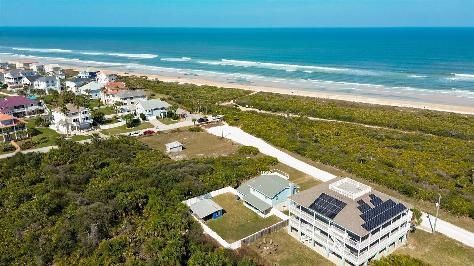 26 Ocean Vista Lane Palm Coast FL 32137
