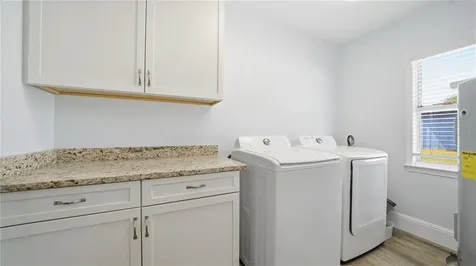 26 Ocean Vista Lane Palm Coast FL 32137