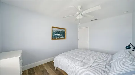 26 Ocean Vista Lane Palm Coast FL 32137