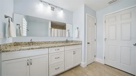 26 Ocean Vista Lane Palm Coast FL 32137