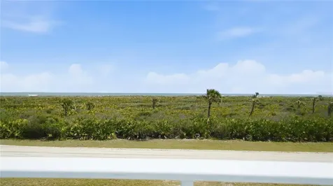 26 Ocean Vista Lane Palm Coast FL 32137