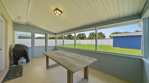 26 Ocean Vista Lane Palm Coast FL 32137