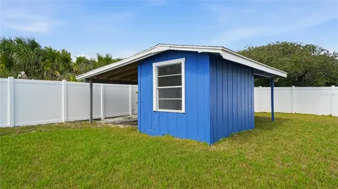 26 Ocean Vista Lane Palm Coast FL 32137