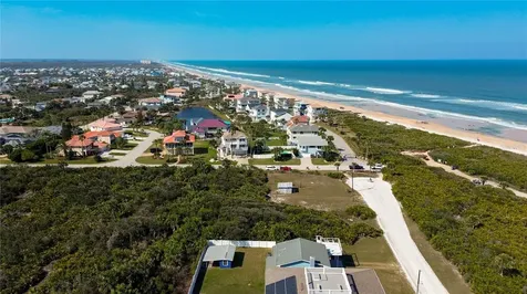 26 Ocean Vista Lane Palm Coast FL 32137
