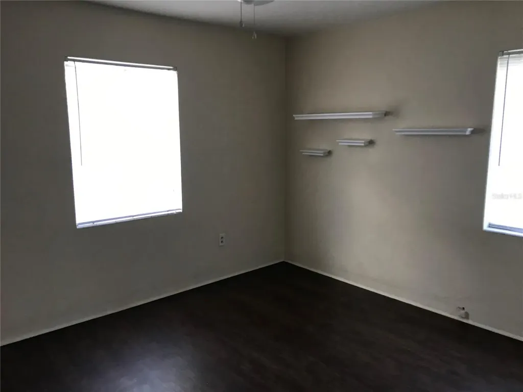 118 Riggins Street Lakeland FL 33801