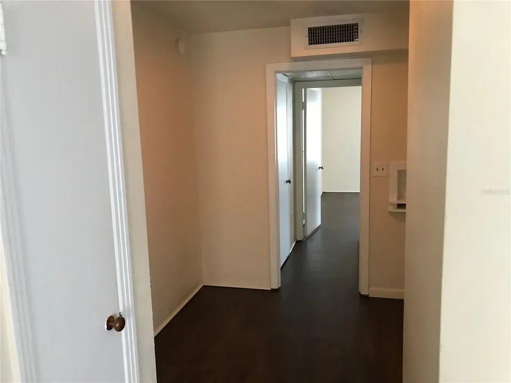118 Riggins Street Lakeland FL 33801