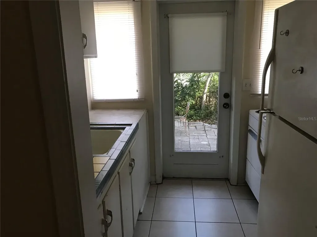 118 Riggins Street Lakeland FL 33801