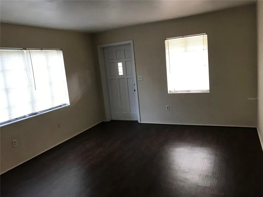 118 Riggins Street Lakeland FL 33801