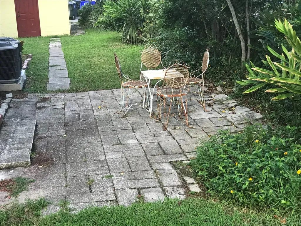 118 Riggins Street Lakeland FL 33801