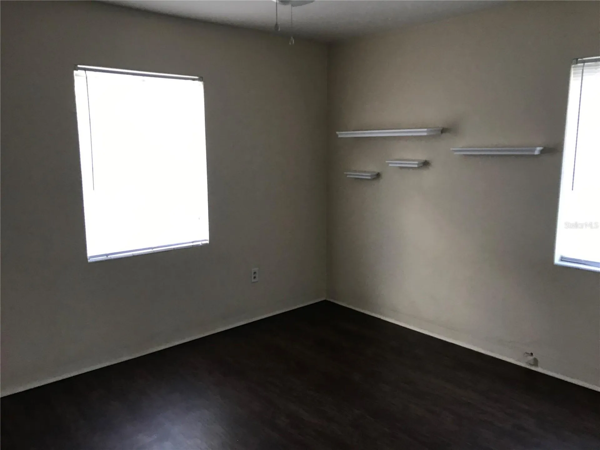 118 Riggins Street Lakeland FL 33801