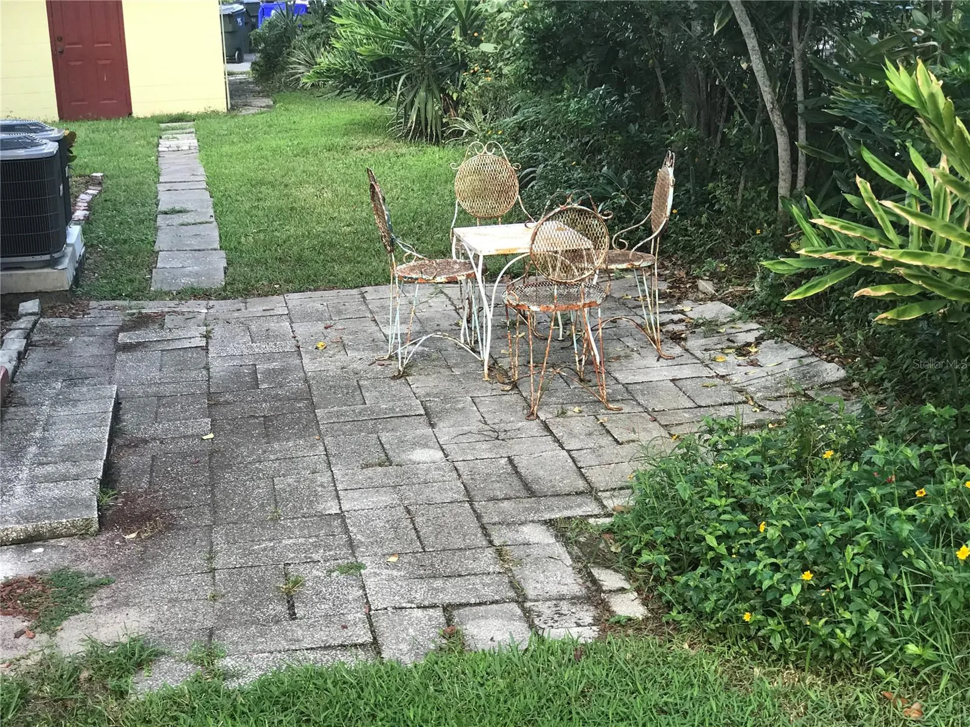 118 Riggins Street Lakeland FL 33801