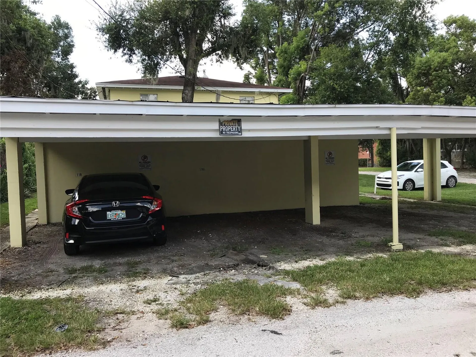 118 Riggins Street Lakeland FL 33801