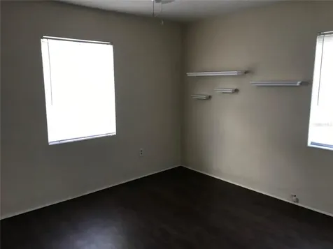 118 Riggins Street Lakeland FL 33801