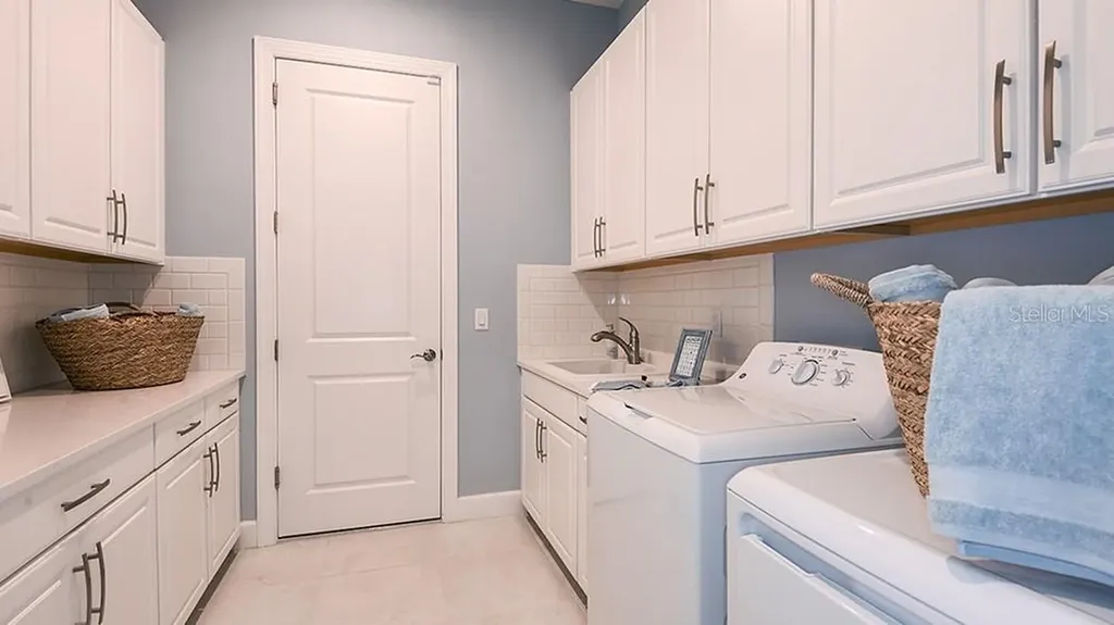 3208 Vicenza Court Bradenton FL 34211