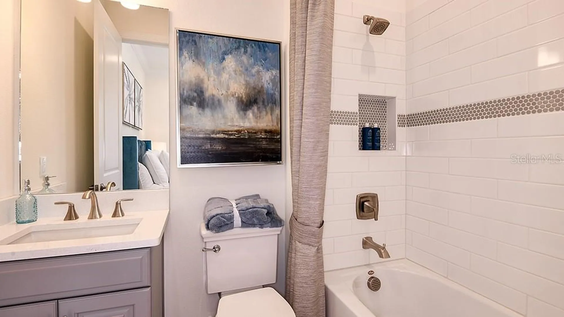 3208 Vicenza Court Bradenton FL 34211