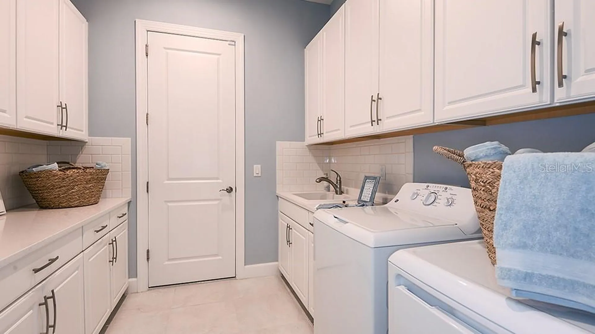 3208 Vicenza Court Bradenton FL 34211