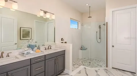3208 Vicenza Court Bradenton FL 34211