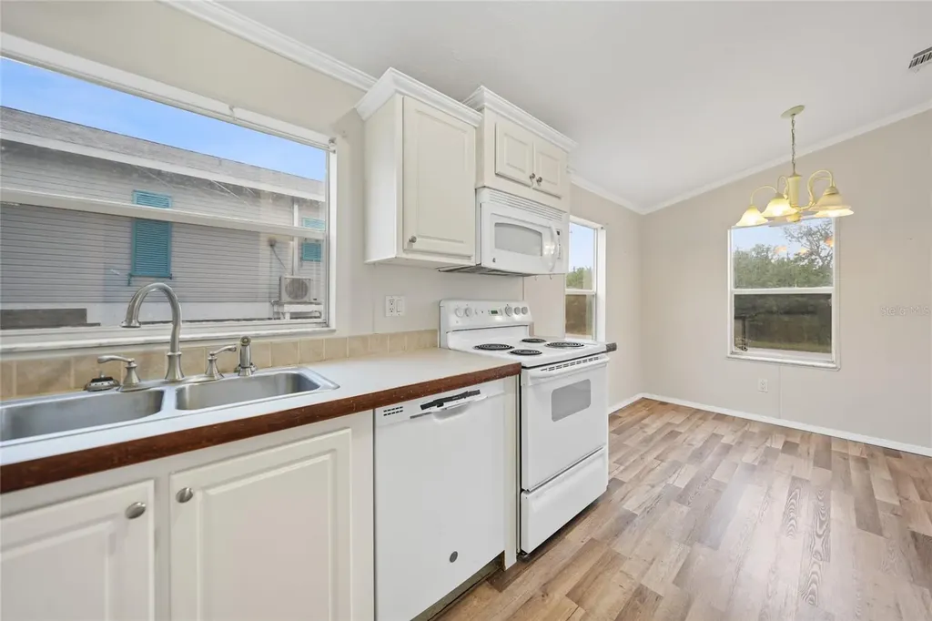3018 Bayberry Avenue Punta Gorda FL 33950