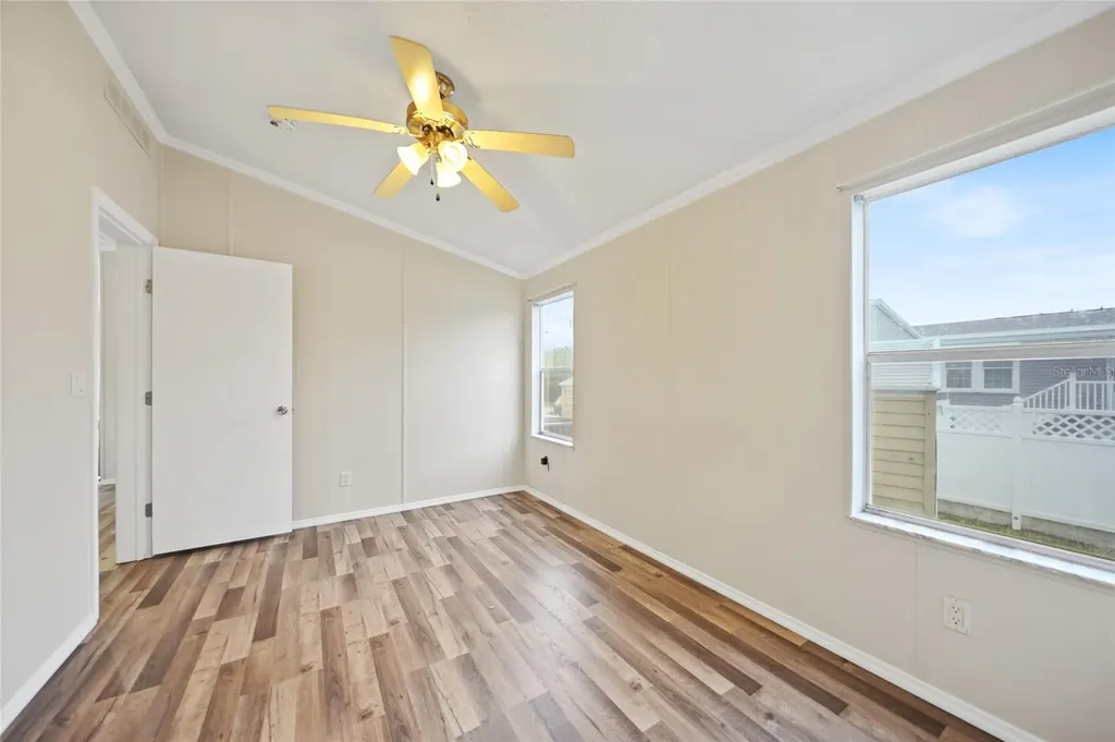 3018 Bayberry Avenue Punta Gorda FL 33950