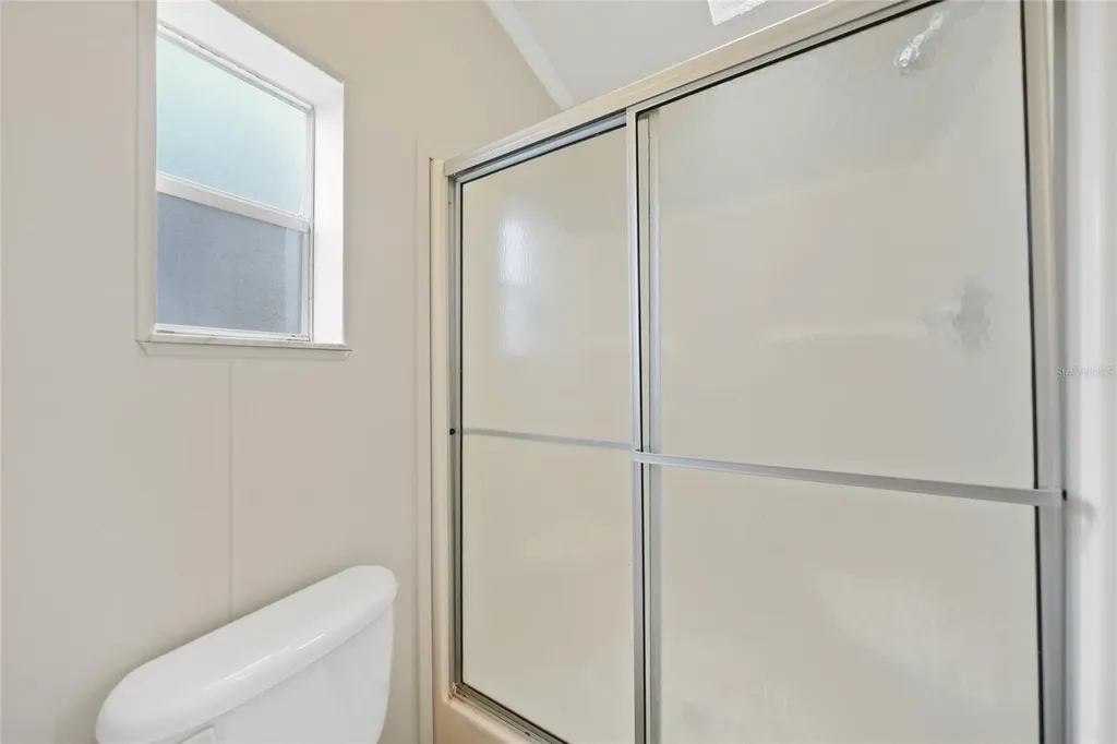 3018 Bayberry Avenue Punta Gorda FL 33950