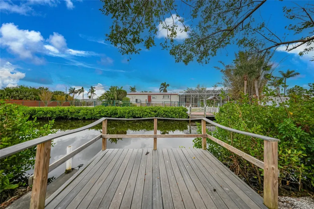 3018 Bayberry Avenue Punta Gorda FL 33950