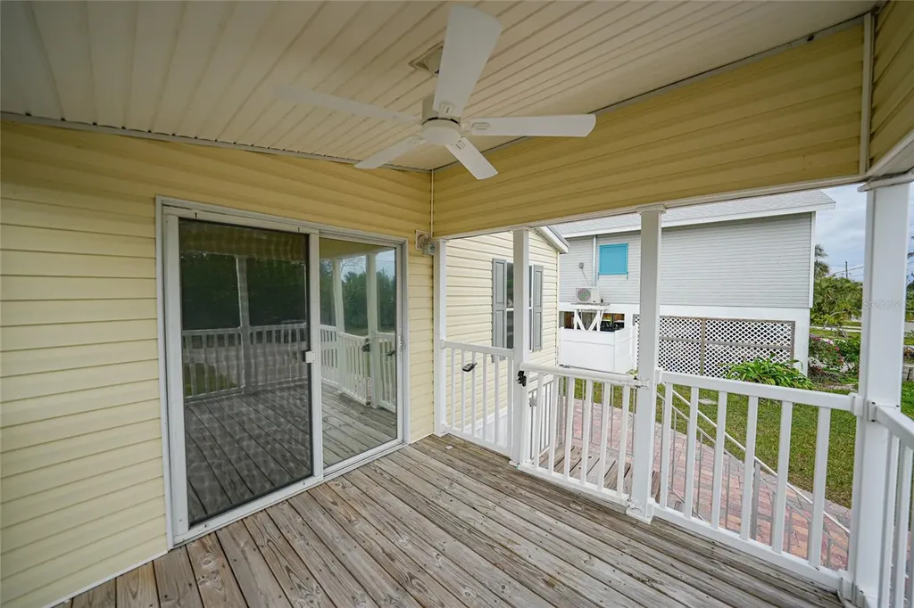 3018 Bayberry Avenue Punta Gorda FL 33950