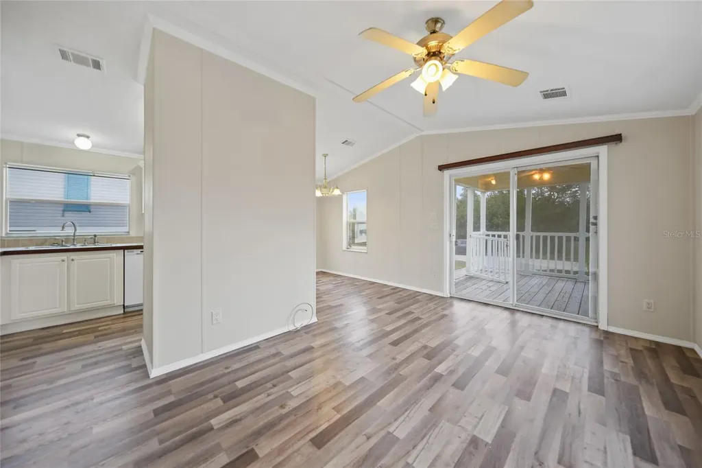 3018 Bayberry Avenue Punta Gorda FL 33950