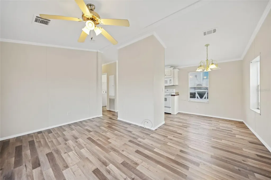 3018 Bayberry Avenue Punta Gorda FL 33950