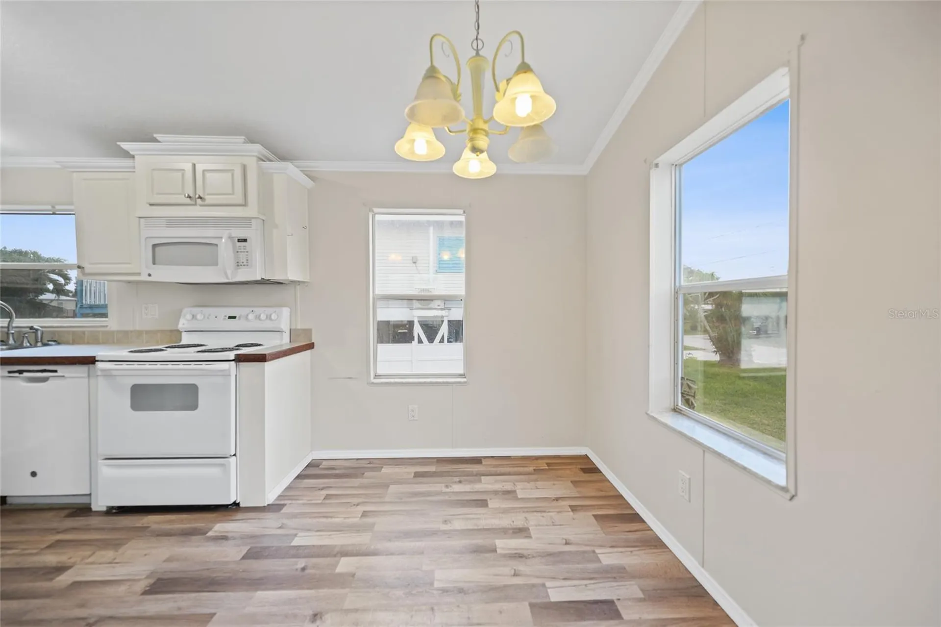 3018 Bayberry Avenue Punta Gorda FL 33950