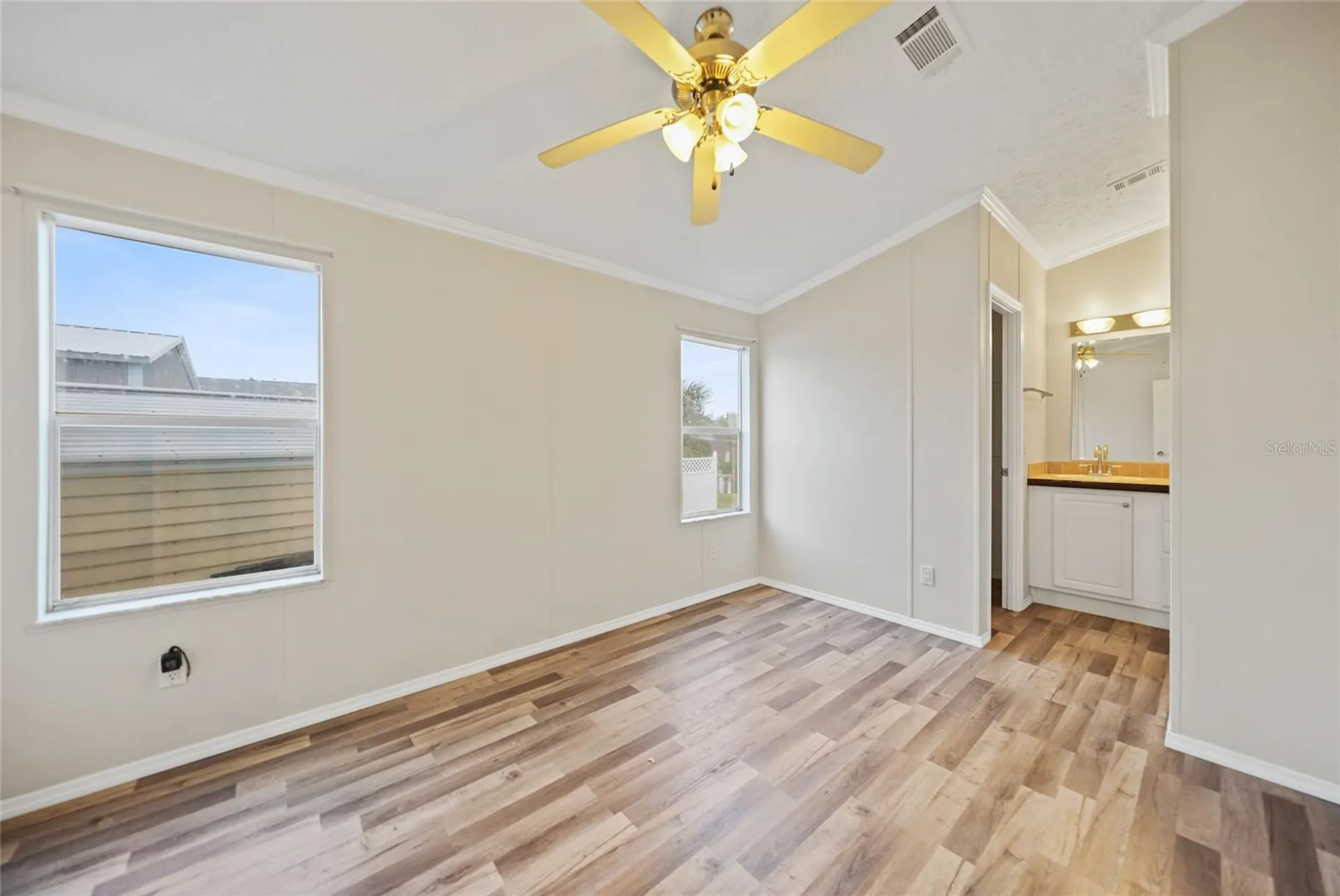 3018 Bayberry Avenue Punta Gorda FL 33950