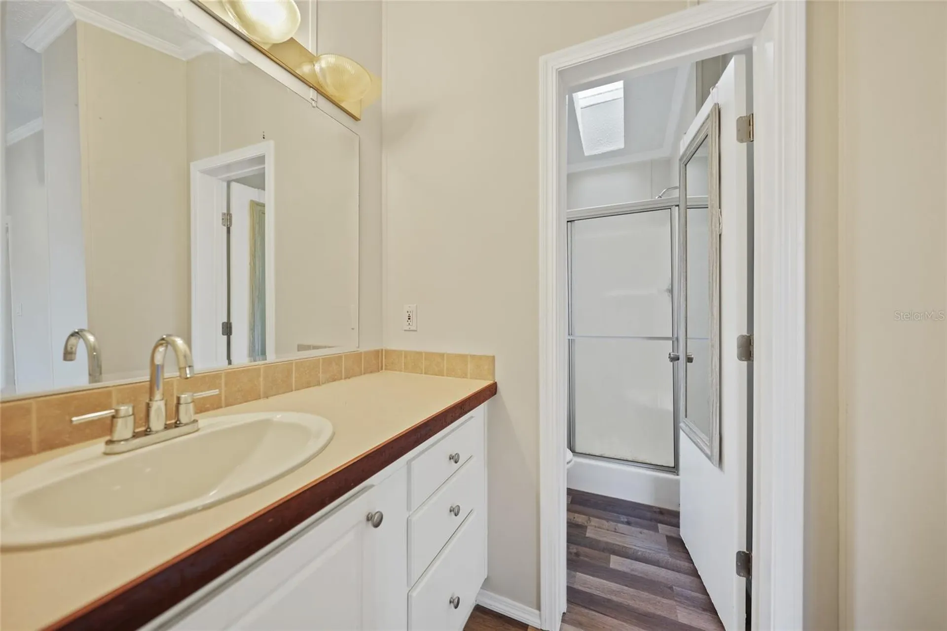 3018 Bayberry Avenue Punta Gorda FL 33950
