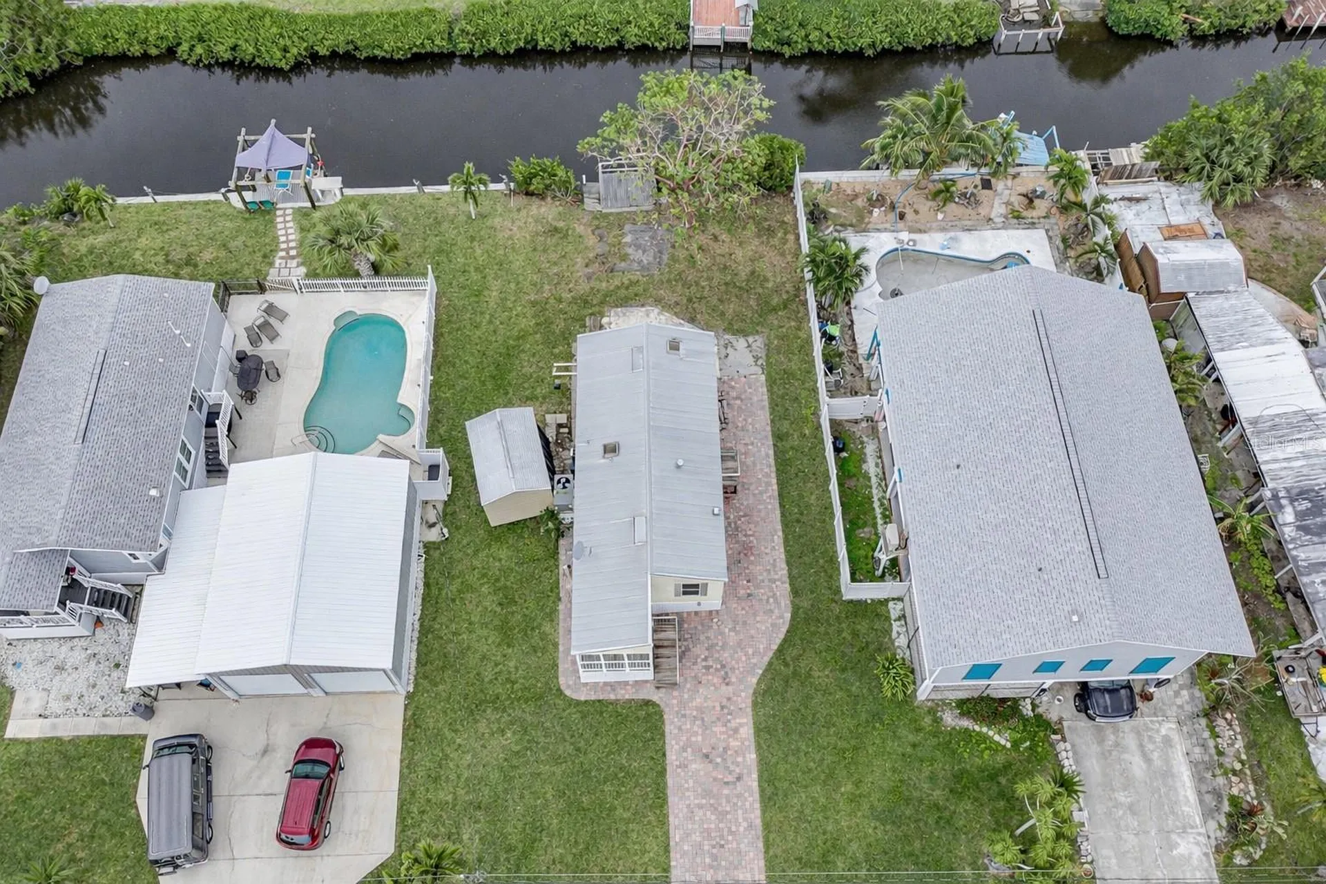 3018 Bayberry Avenue Punta Gorda FL 33950