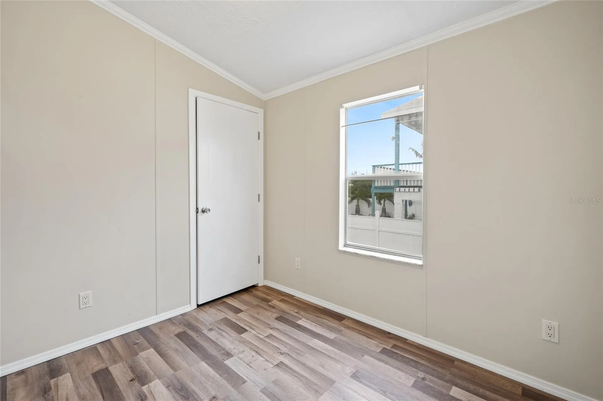 3018 Bayberry Avenue Punta Gorda FL 33950
